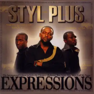 Styl Plus - Ima